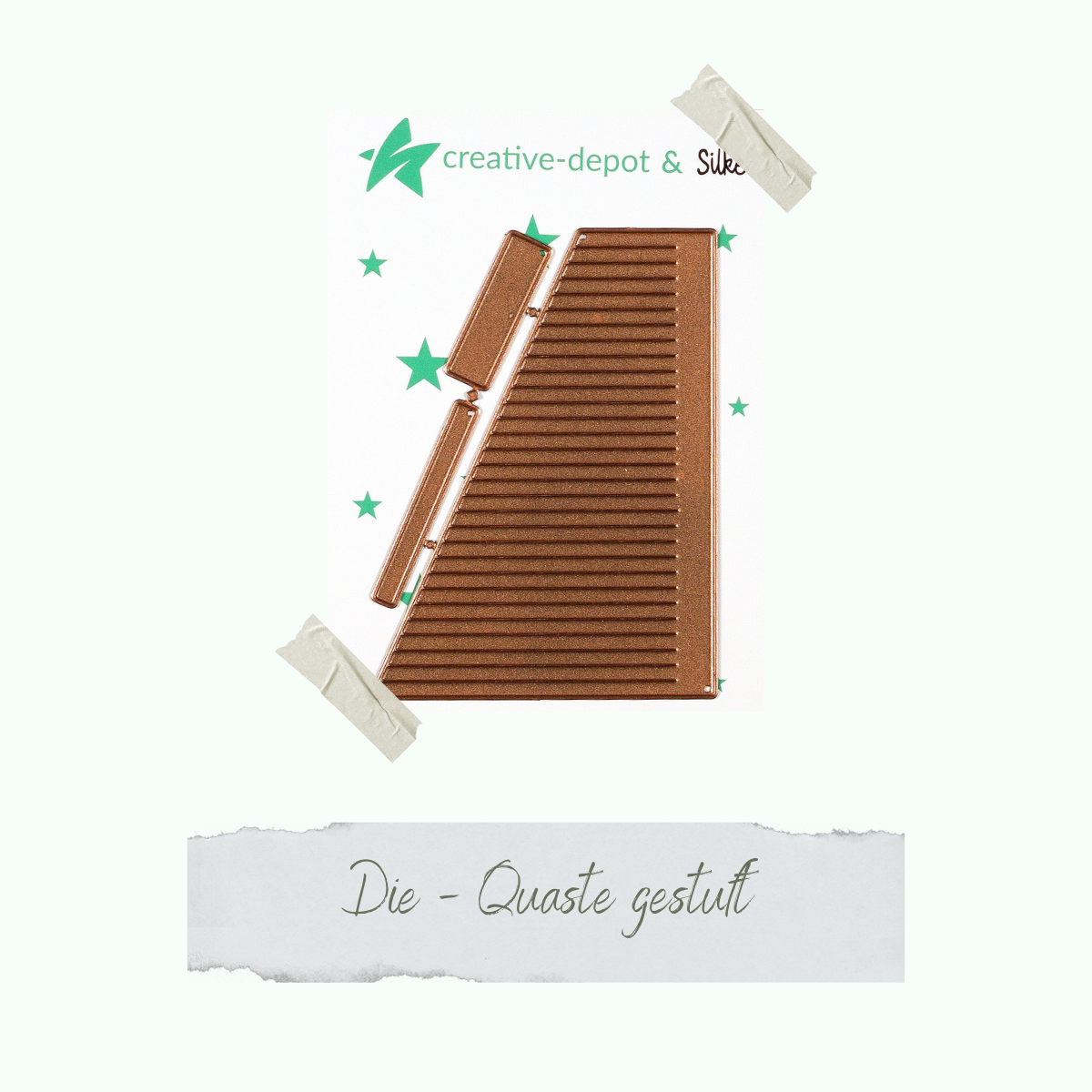 CD-Die-1445_Die-Quaste-gestuft