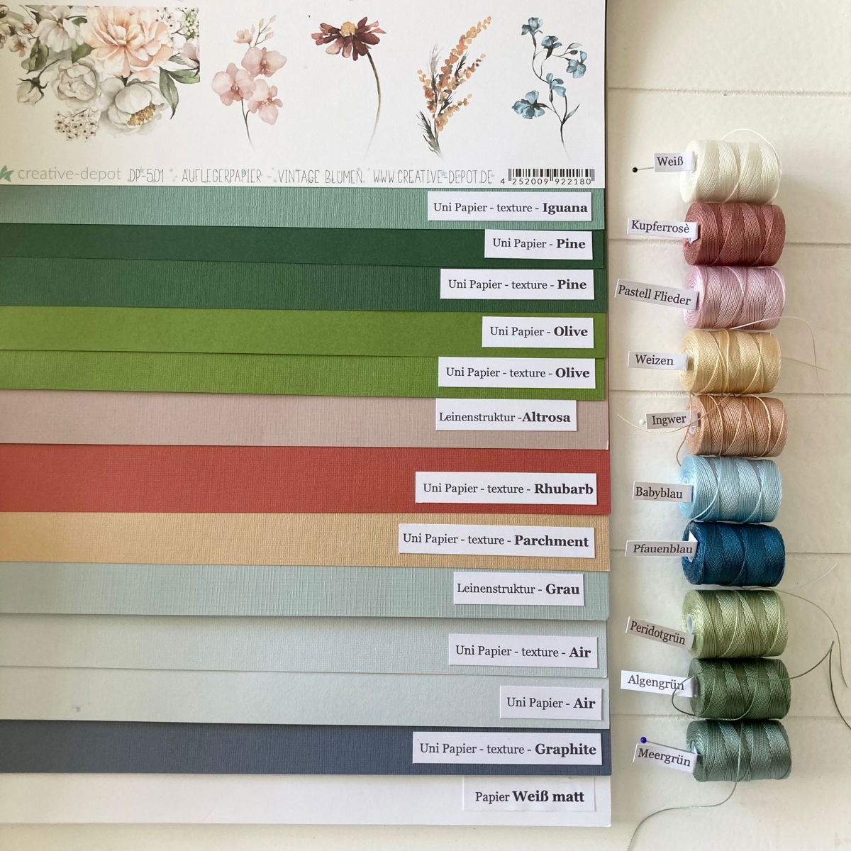 f8530717-888a-42a2-9dae-fb694834292d