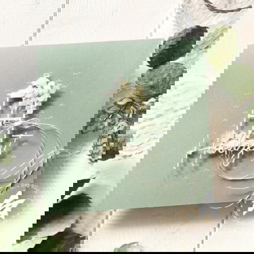 120210819T102254 Die - große Laterne mit Herz