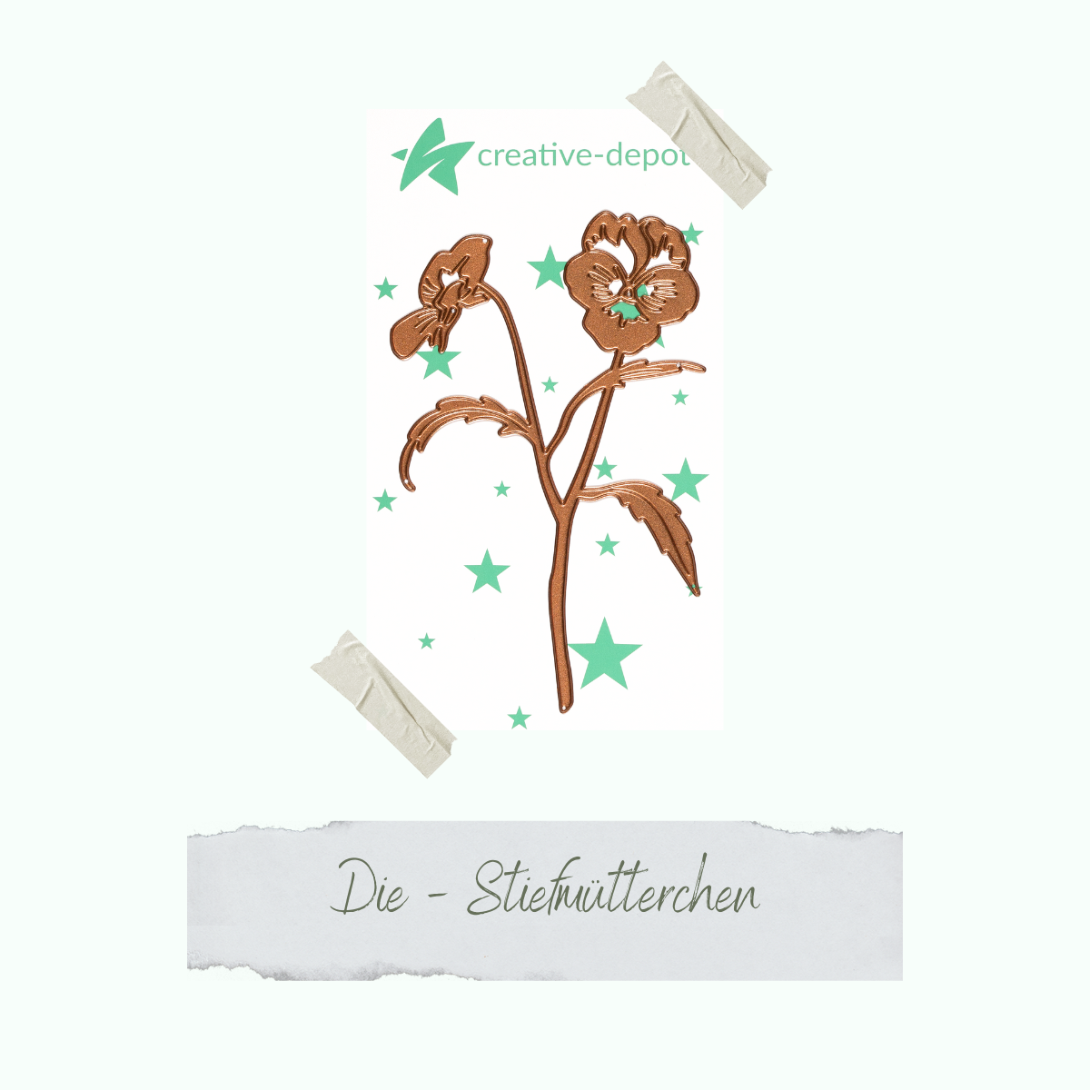 CD-Die-1333_Die-Stiefm-tterchen