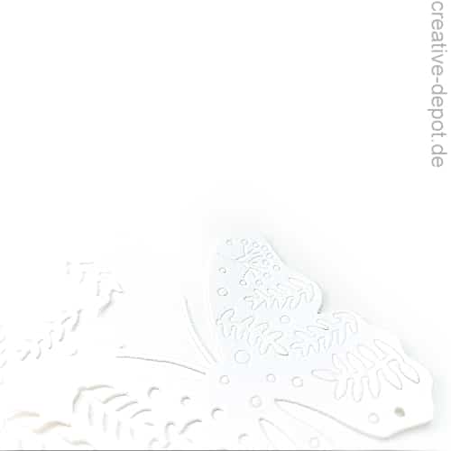 BohoSchmetterlin Boho Schmetterlin