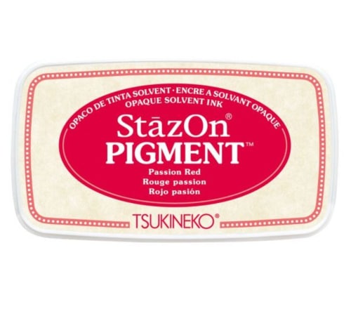 StazOnRed138 StazOn Red138