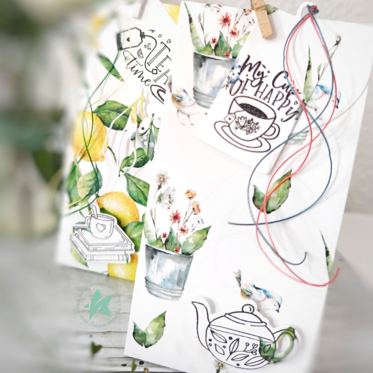 c312466e-3ce0-4c6c-a35f-344cb777eb6a