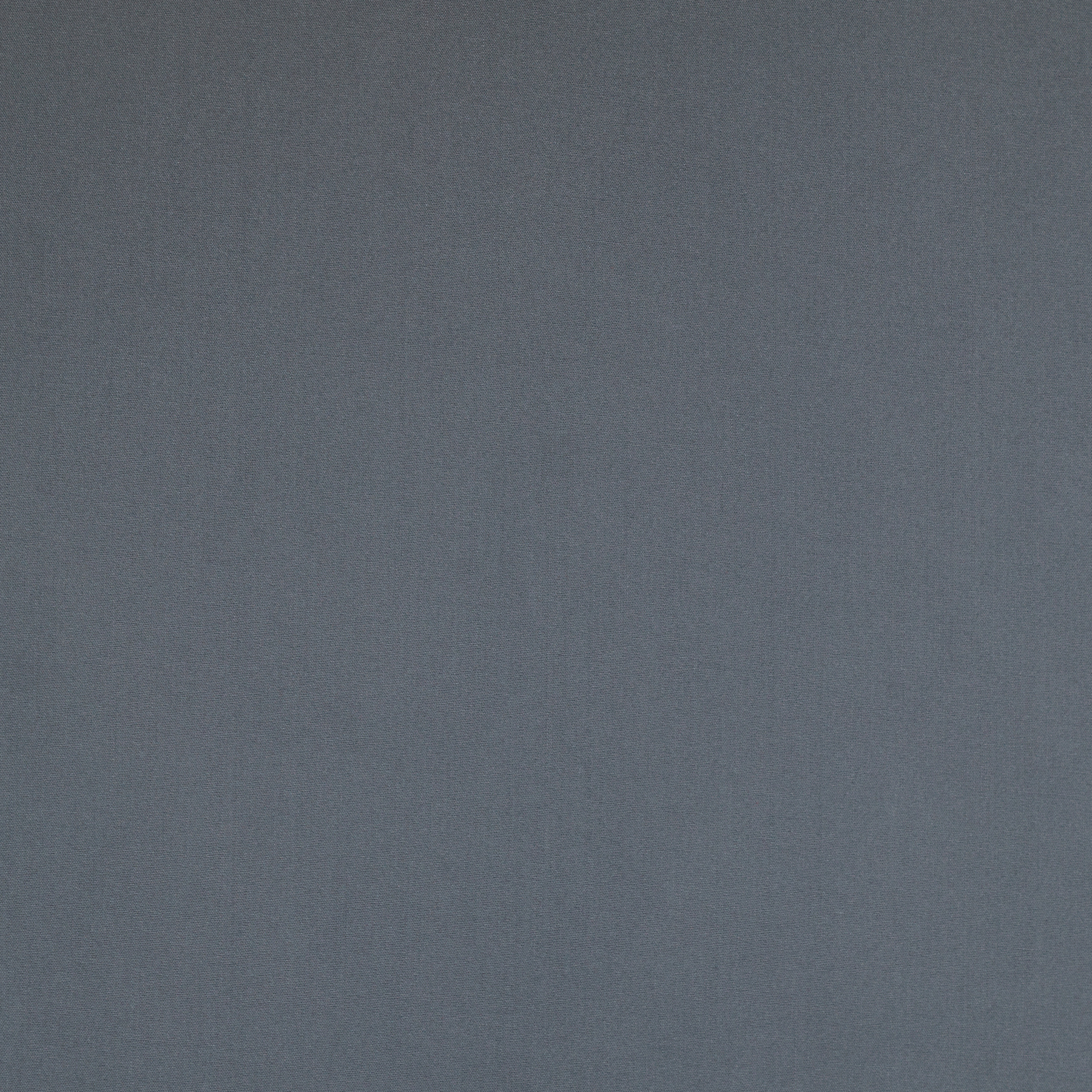 Buchleinen - Dunkelgrau - Buchbindeliebe - 67 x 48 cm