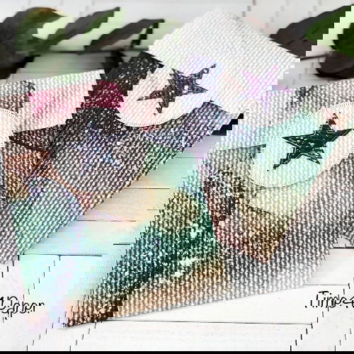 7B707298D9CE4BBF968FF2C7926F2235 Designpapier - Canvas - Herbststimmung