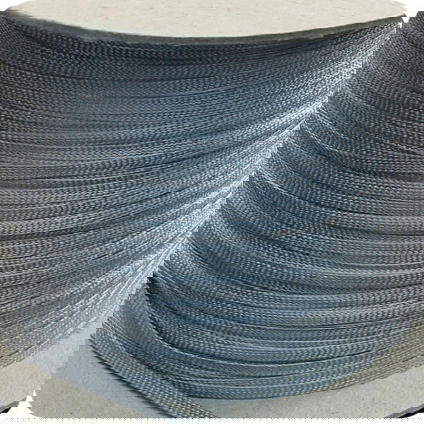 SPRINTIS Schenk GmbH – www.sprintis.de