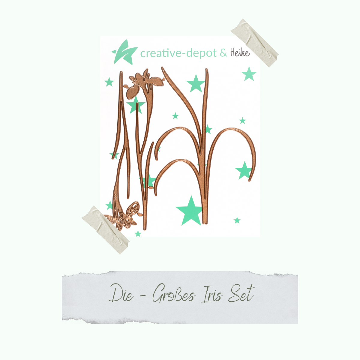 CD-Die-1356_Die-Grosses-Iris-Set