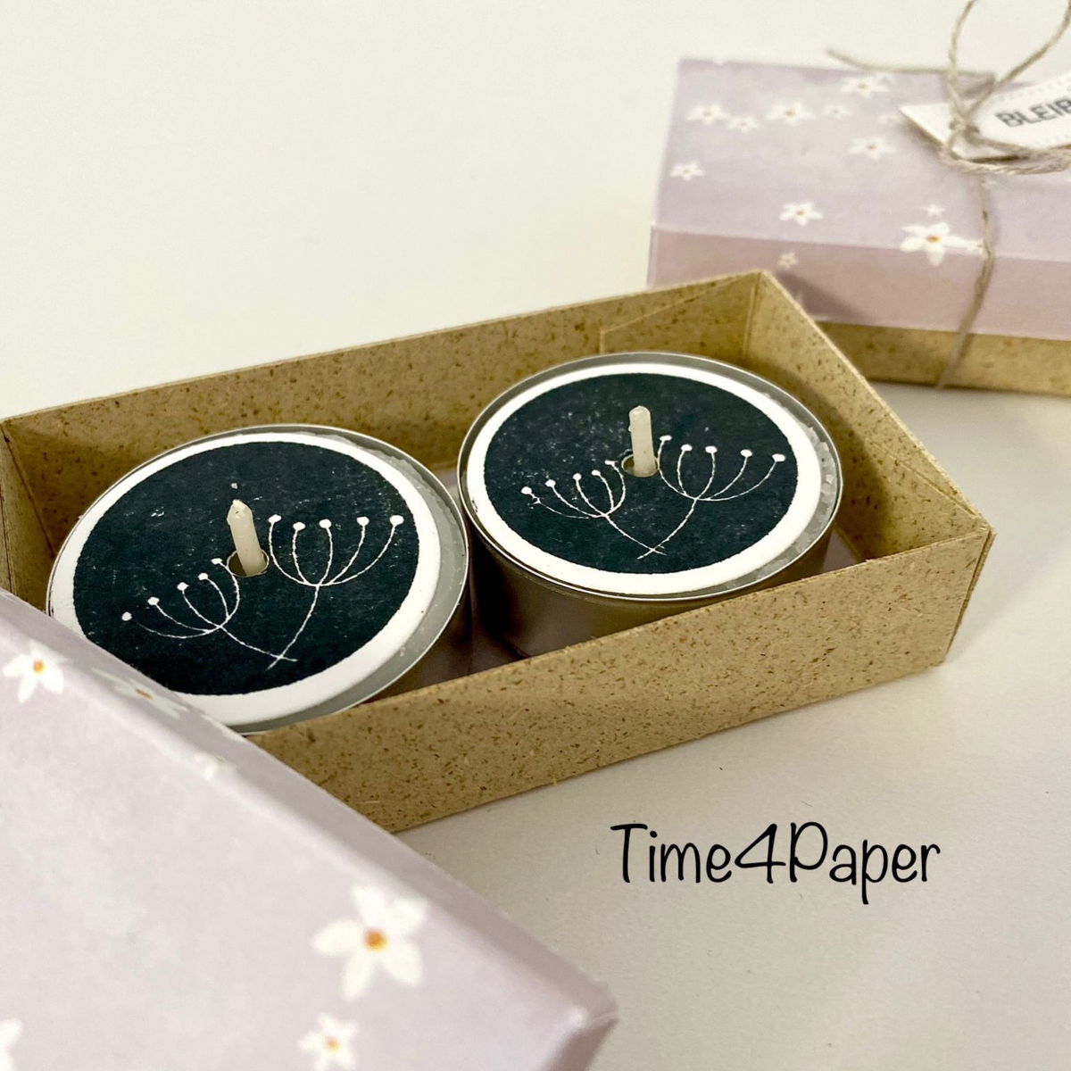 19018230-20bf-4ad8-8ed3-775c7f0babbd