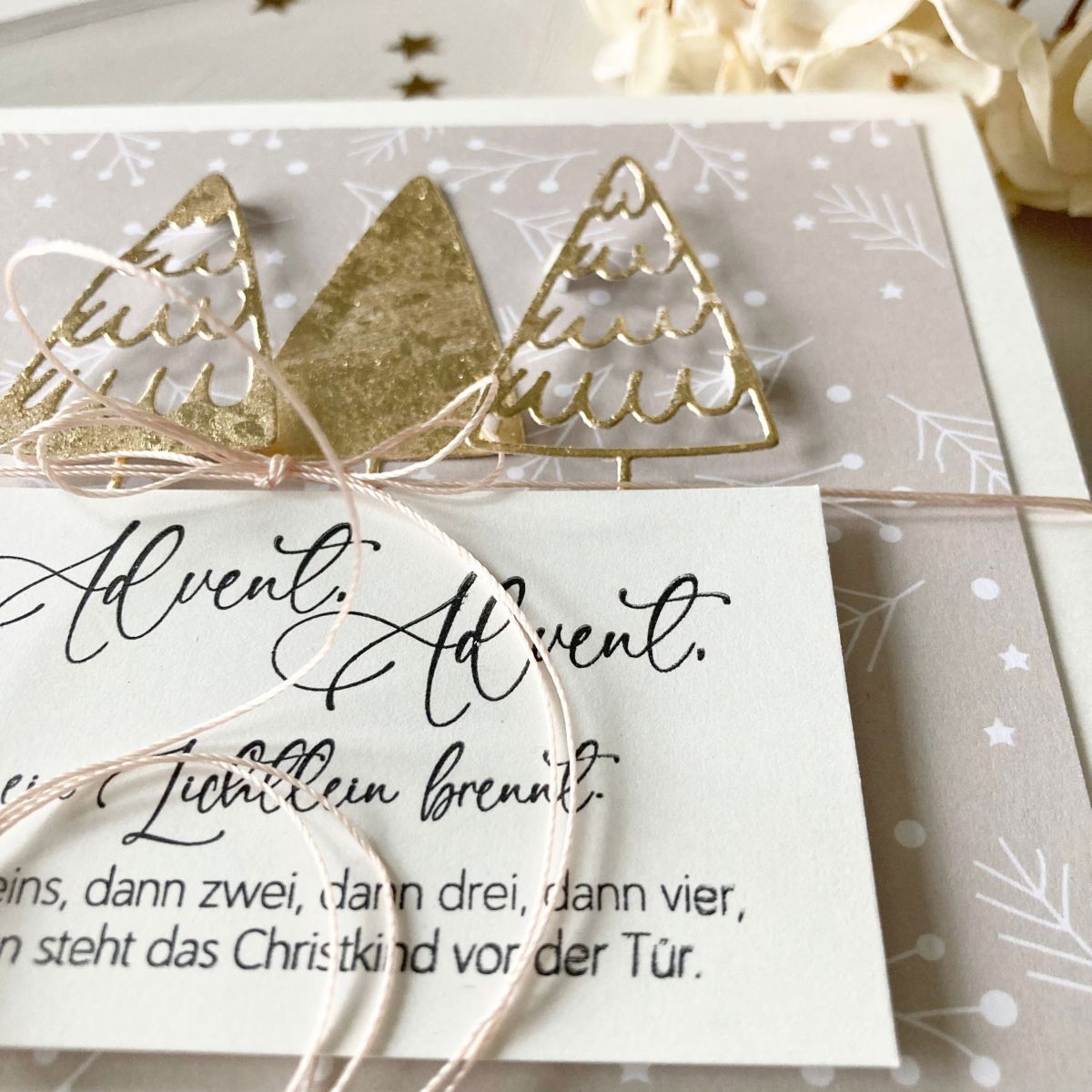 Schorsch85VpFTTybPhDEd