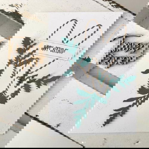 120210419T123002 Die - Label Set - Herzecken