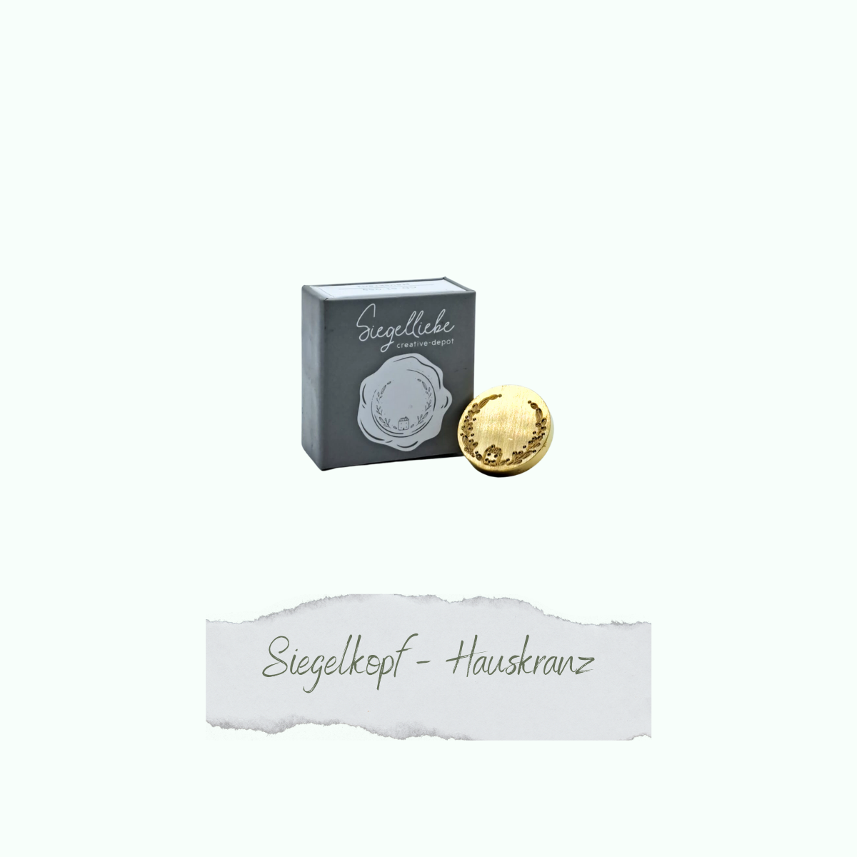 CD-Si-059UXUEHkKib8EPM