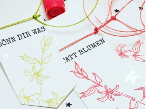 120210203T105852 Die - Ticket Banner Stanze