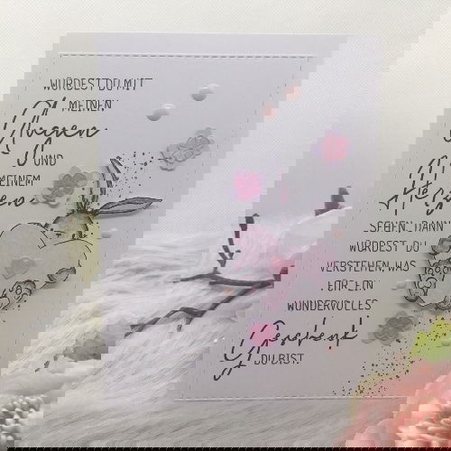 7969808190124adc9c7272521a4e30431 Stempelset - Mein Valentinshase