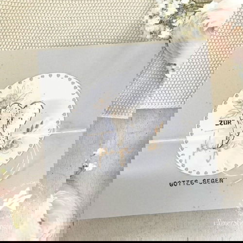 120220302T121843 Stempelset - Designlinie - Seine Engel