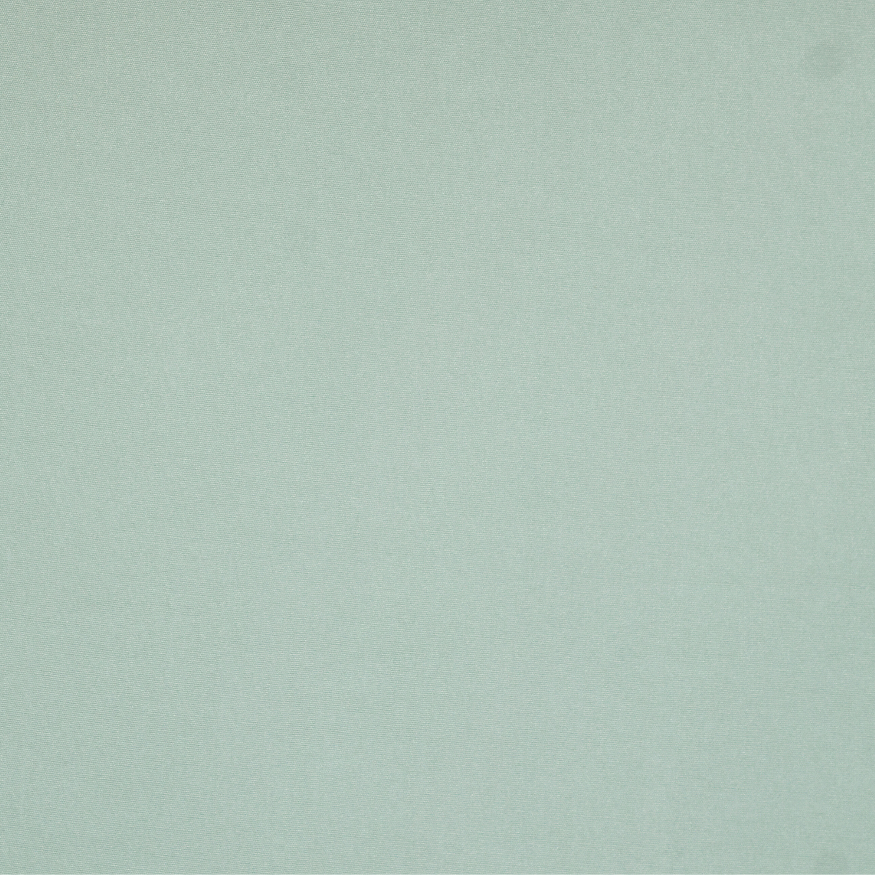 Buchleinen - Vintage Mint - Buchbindeliebe - 67 x 48 cm