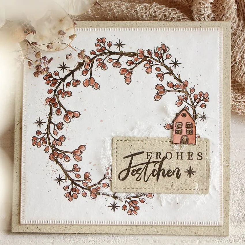 8a8a4c16-8502-4928-b1f9-fef946adb29e