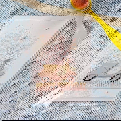 120210607T110548 1 - 2021-06-07T110548.907