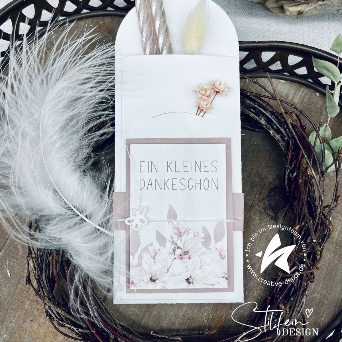 dcc2f297-337f-4a06-bd99-b152e4b8e5b7