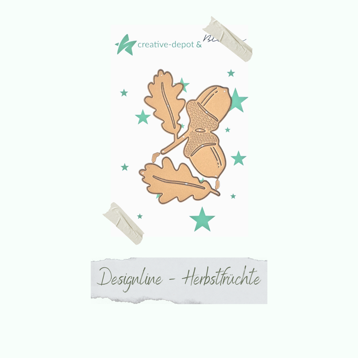CD-Di-958-Designline-Herbstfr-chte