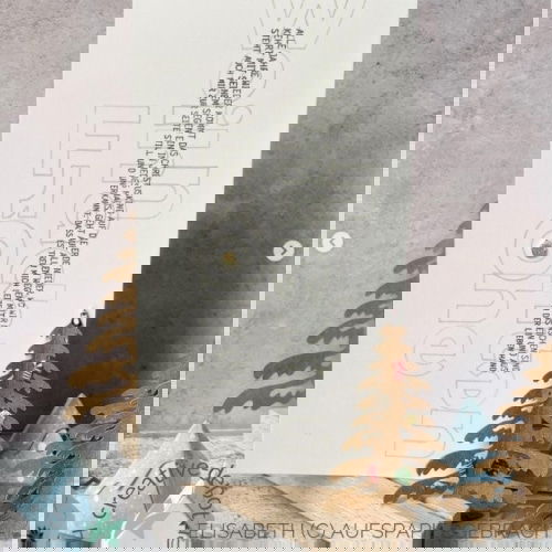 120211122T111126 Stempelset- Color Me - Alphabet - Kleinbuchstaben