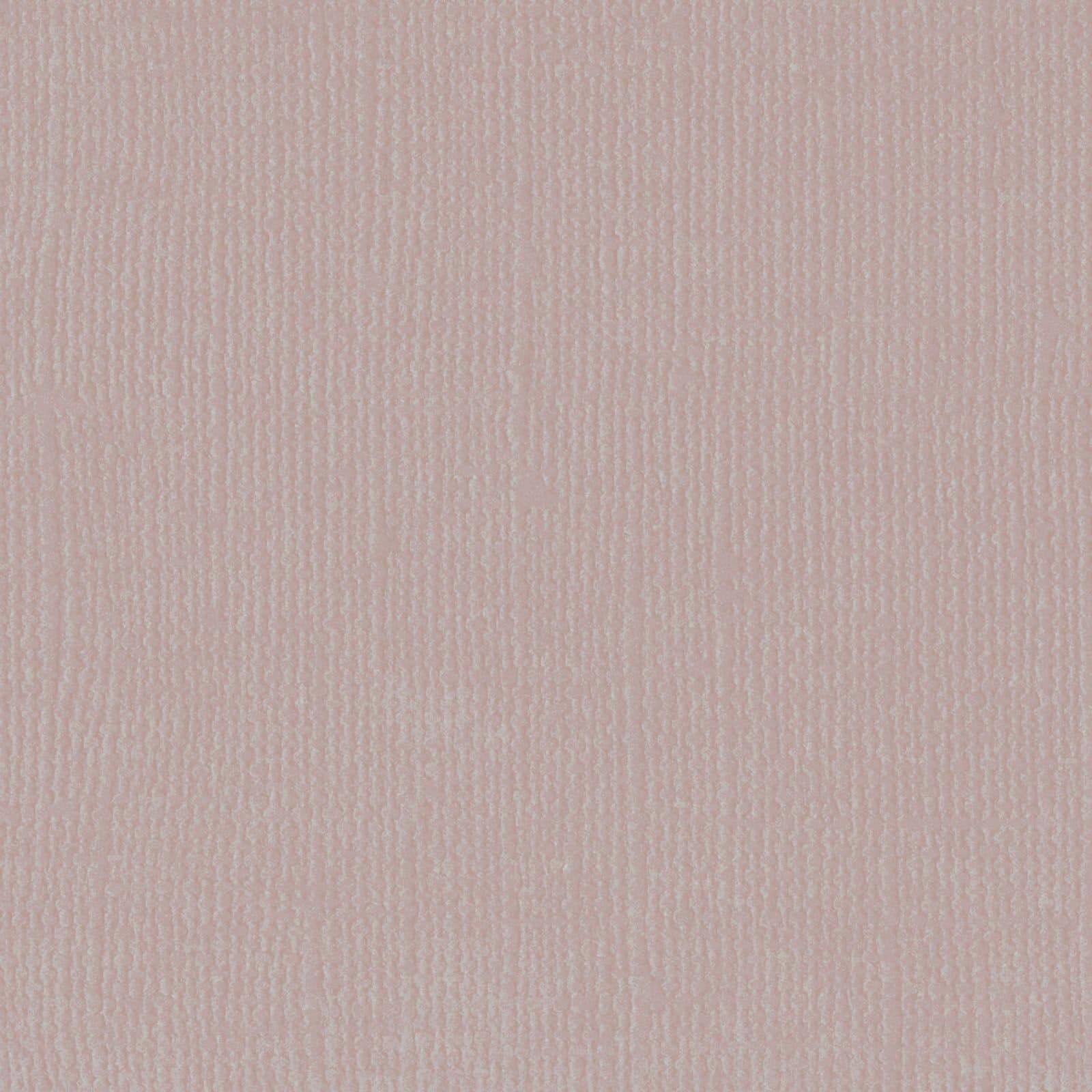 2928085 2928-085.jpg