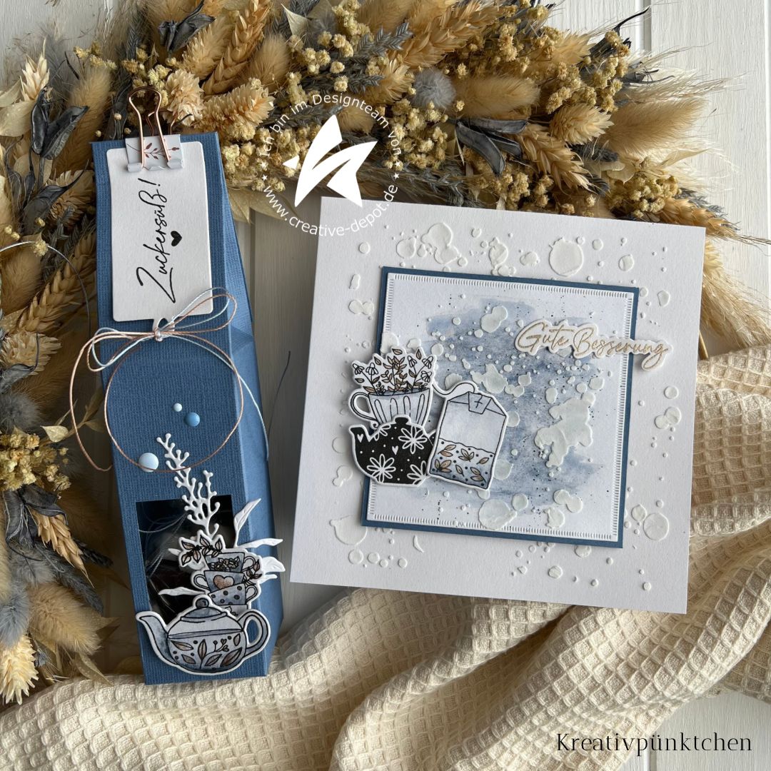 c35533f8-74b2-4241-9049-50f9f0603d8d