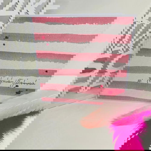 5d0826696b9e4e0f88728cb733866e8f Stempelset - Schulende