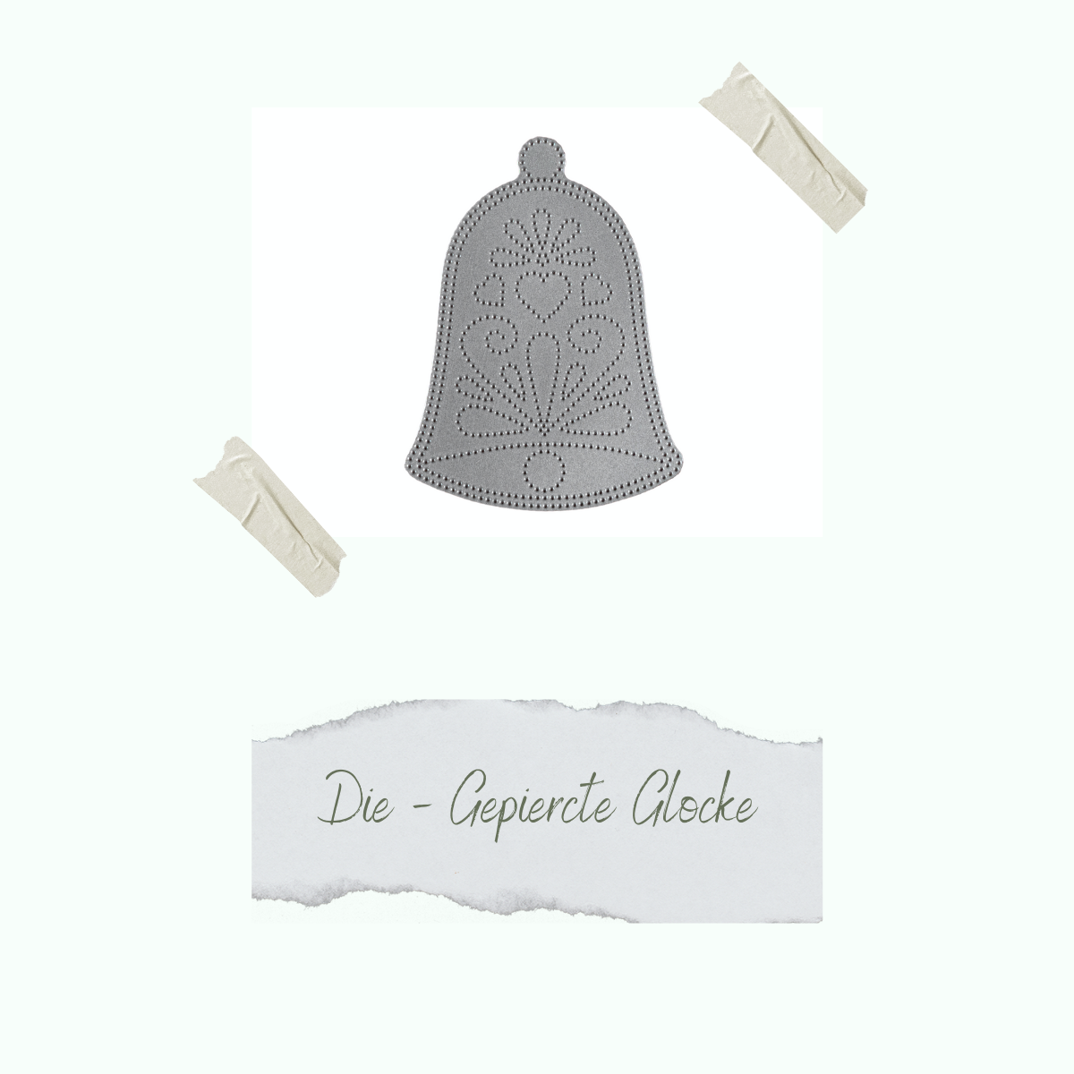 CD-Di-286_Die-Gepiercte-Glocke