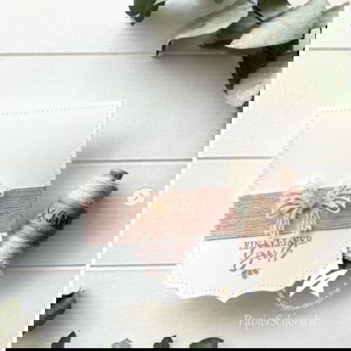 120210609T144304 1 - 2021-06-09T144304.057