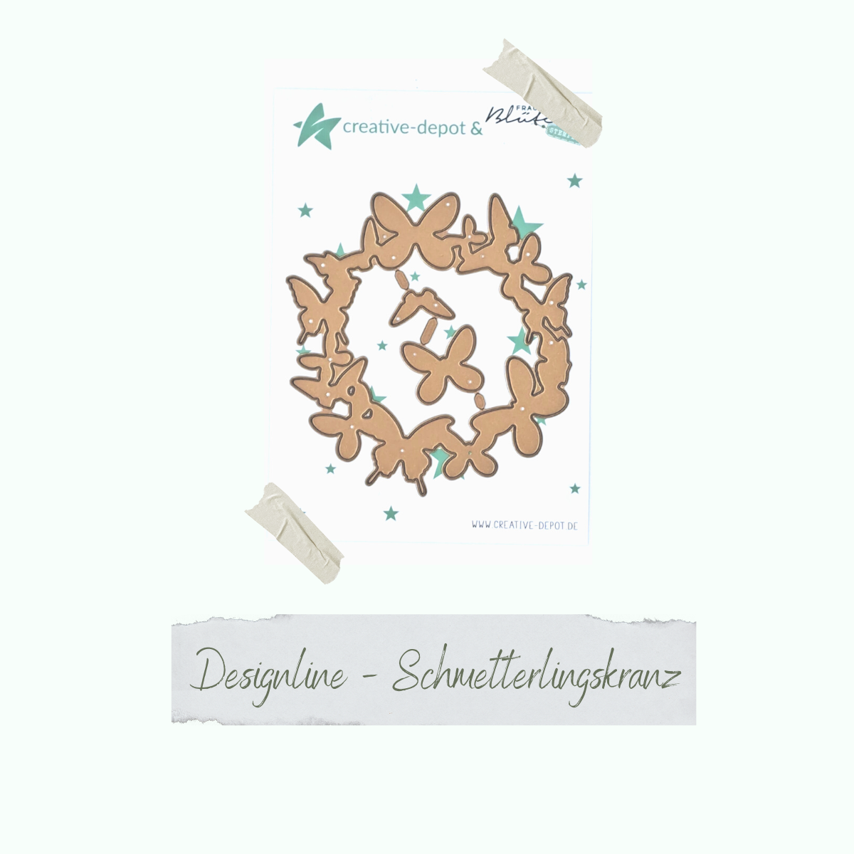 CD-DI-896-Designline-Schmetterlingskranz