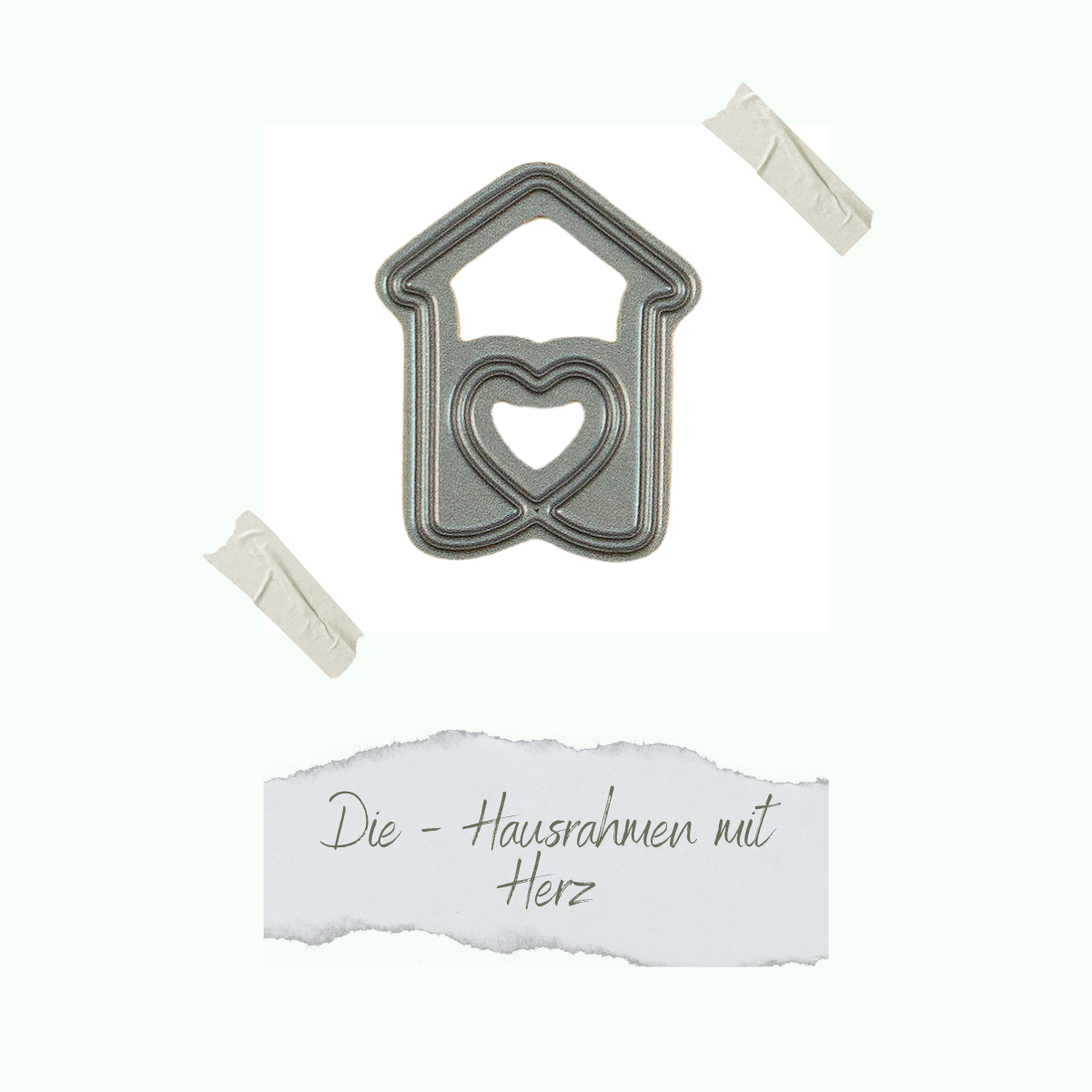 CD-Di-189_Die-Hausrahmen-mit-Herz