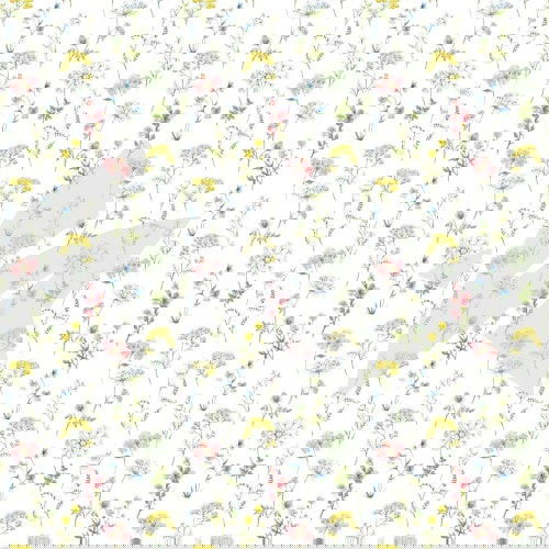 AquaFrhlingswiese Frühlingswiese