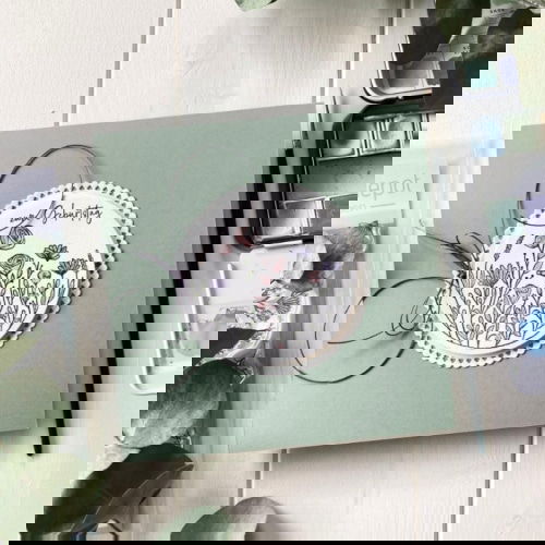 120210817T120613 1 - 2021-08-17T120613.144