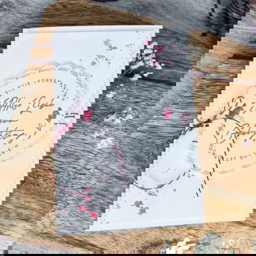 120210830T110420 1 - 2021-08-30T110420.040
