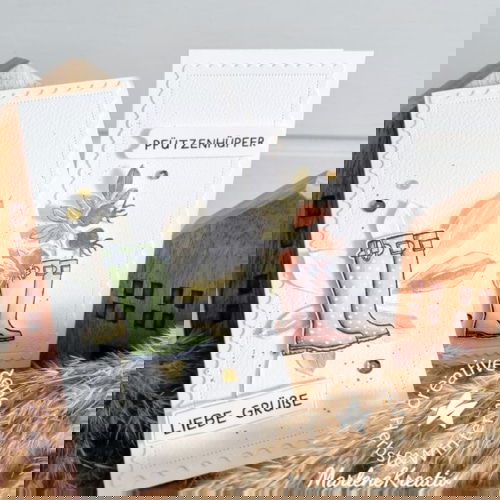 120211027T132618 Stempelset - Pfützenhüpfen