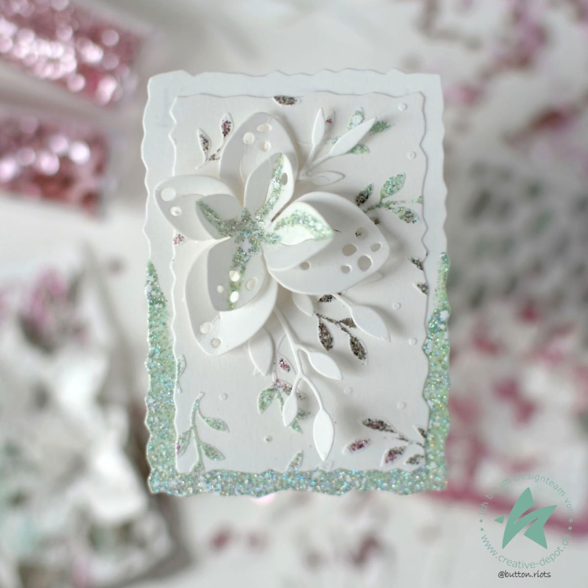 f15cb346-1204-4d3e-8e60-56a65930c6fe