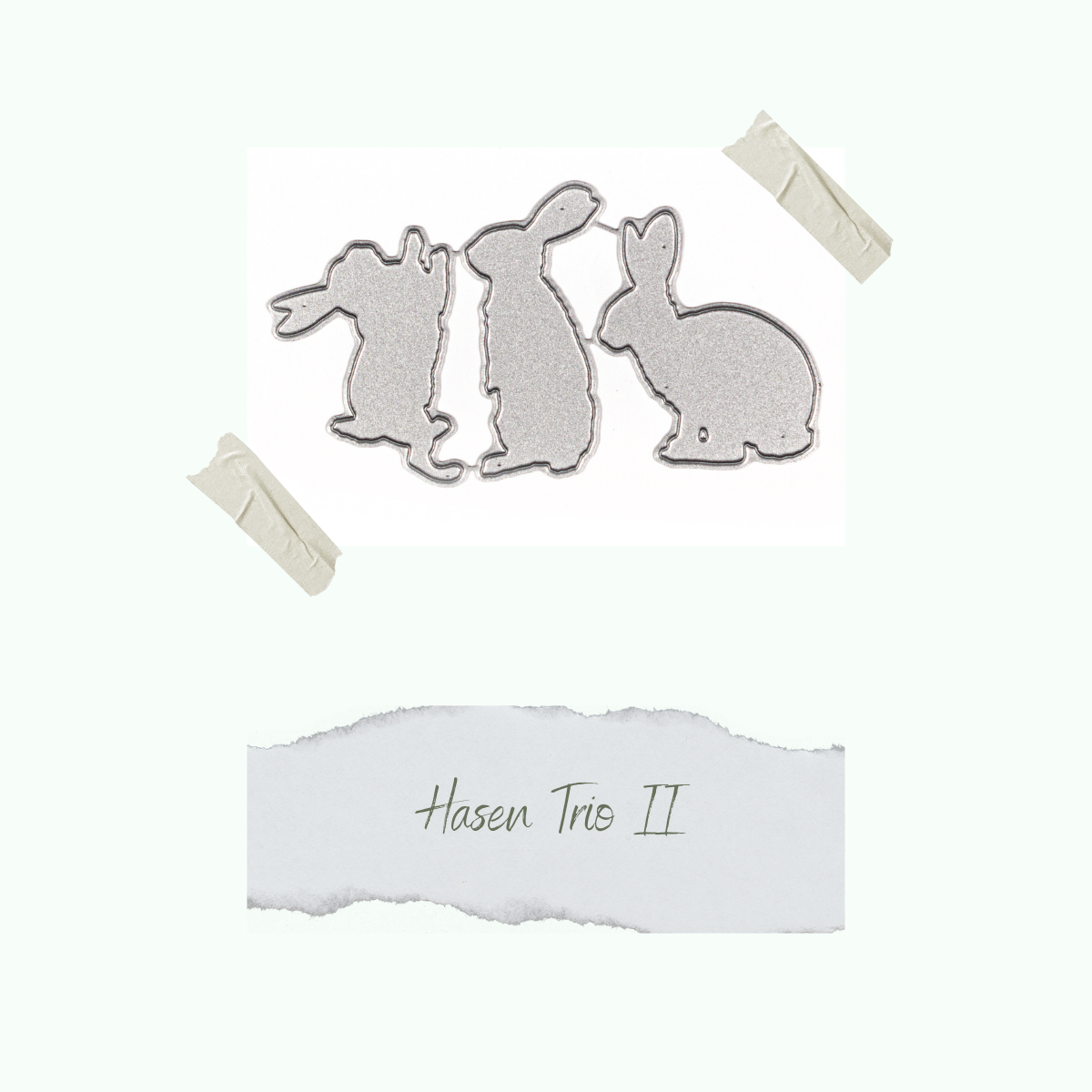 CD-Di-244_Hasen-Trio-II