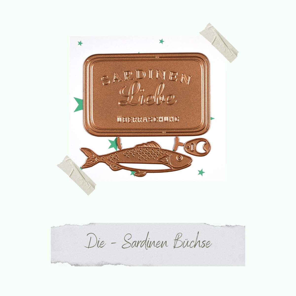 CD-Die-1331_Die-Sardinen-B-chse