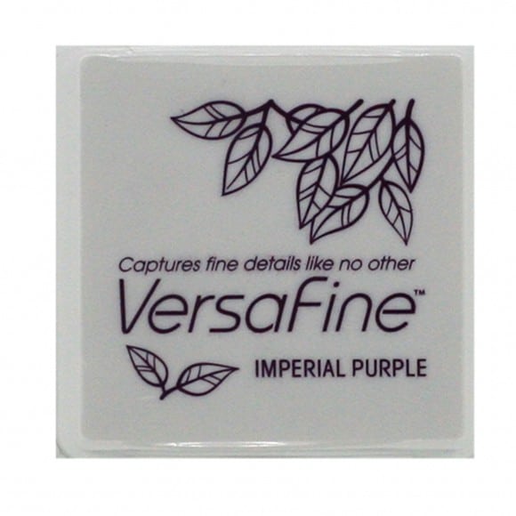 ImperialPurple Imperial Purple