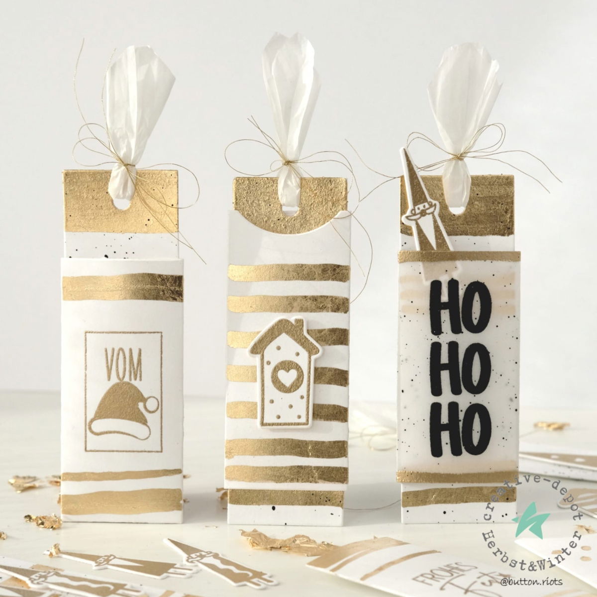 697140d3-7480-4708-a69c-ee9691db3ae9