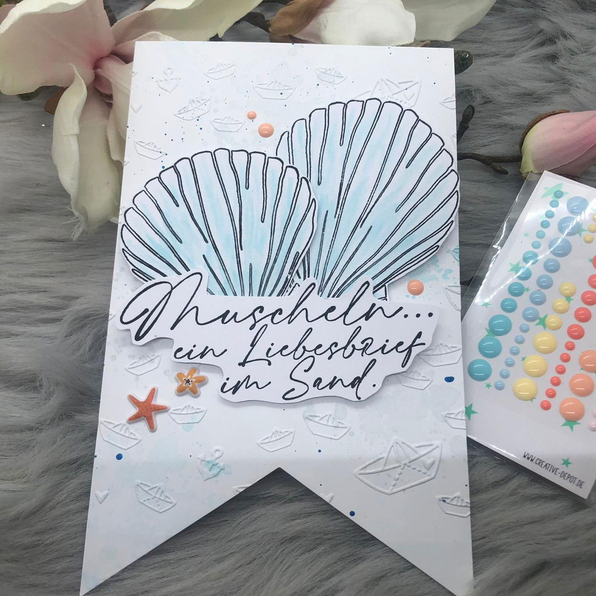 ae6edd09-5d91-48b6-bf54-7038b74052d7