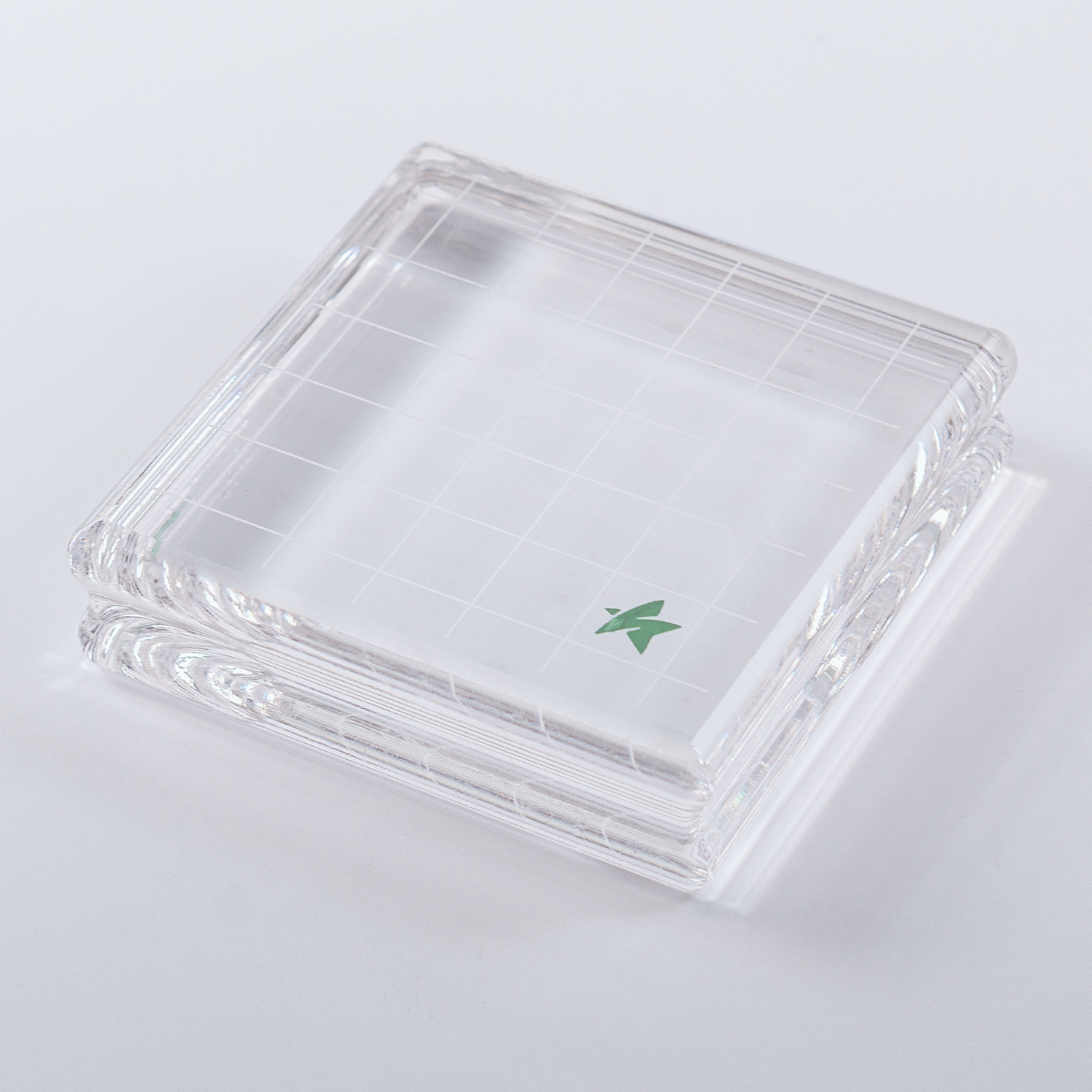 CD-ZA-164_Acrylblock-quadratisch-7-0-x-7-0-cm-Liegend