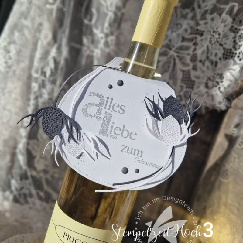 8f180090-488e-4b52-8439-58314d290dac