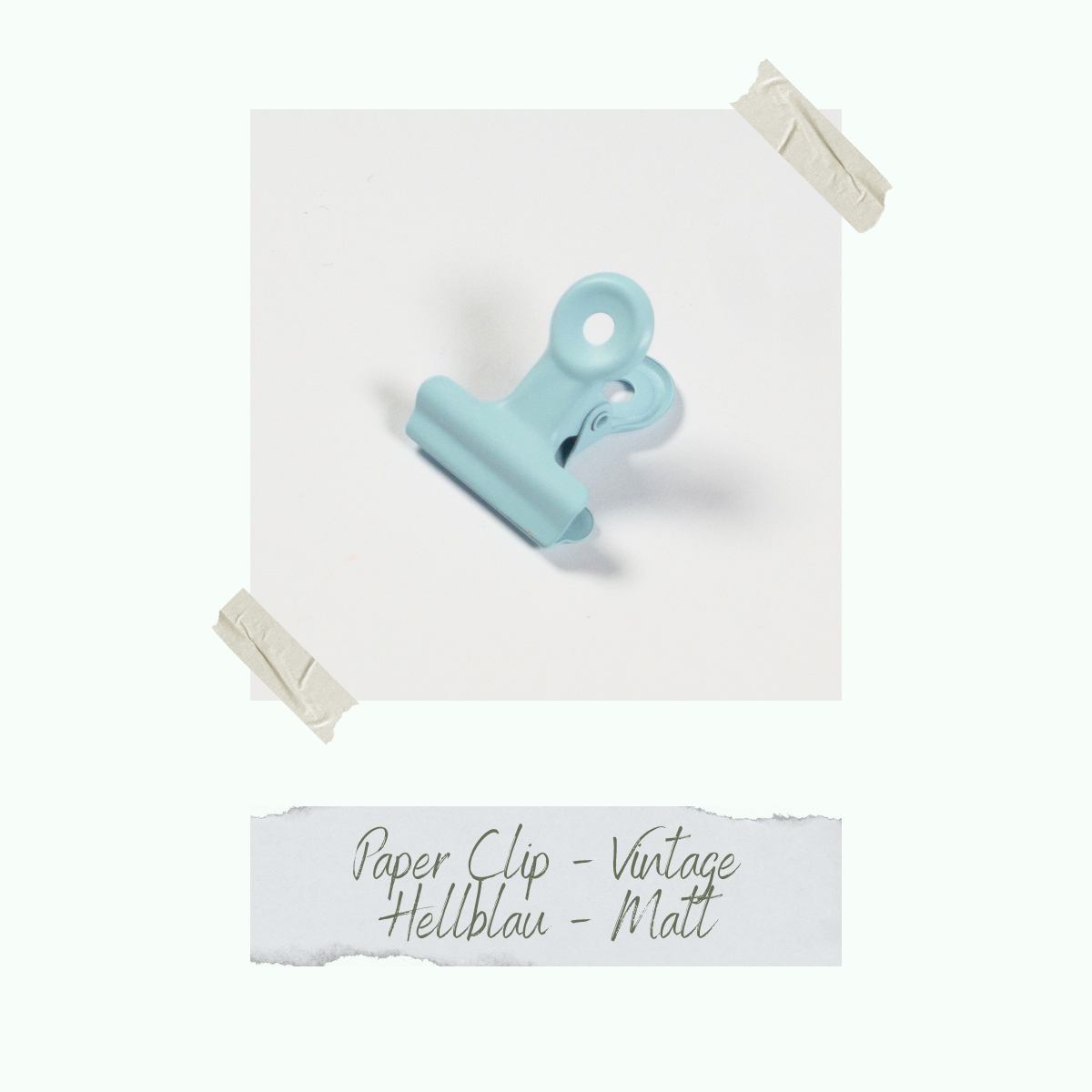 CD-ZB-099_Paper-Clip-Vintage-Hellblau-Matt248e2y26hBbmK