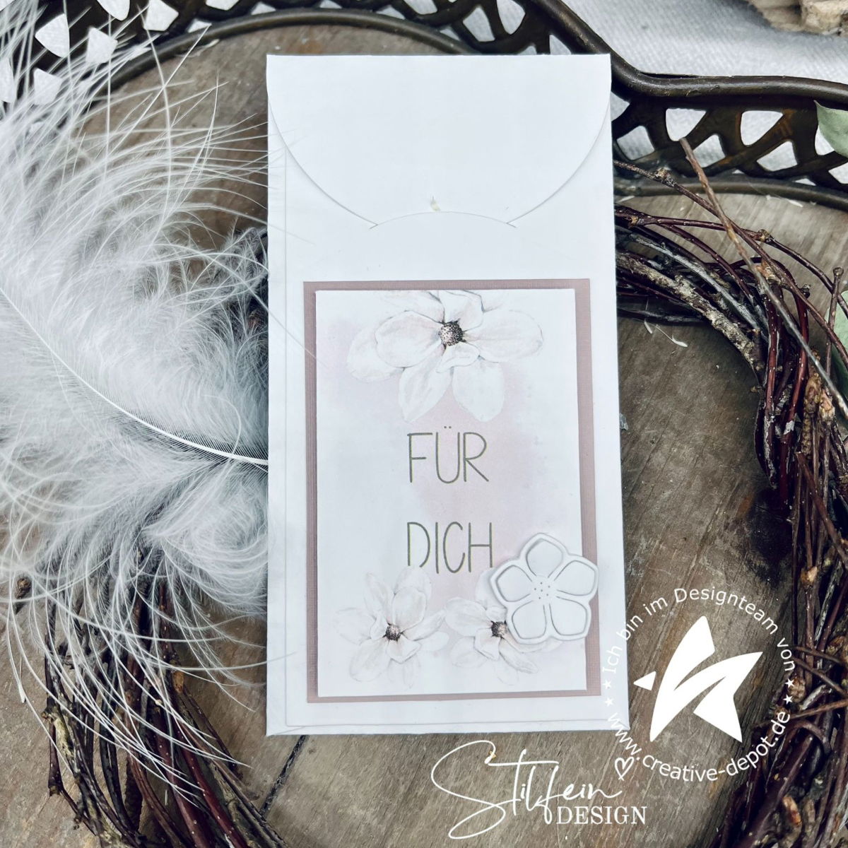 3b03695d-4a9d-4735-b520-329d17dca43b