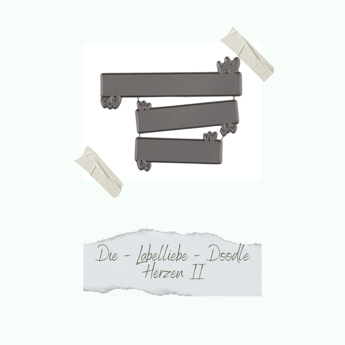 CD-Di-571_Die-Labelliebe-Doodle-Herzen-II