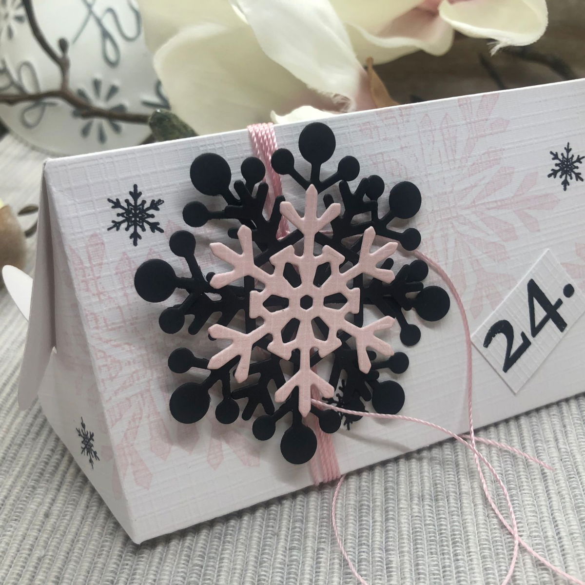 a2f76631-f77e-4fc1-87b3-7f8c0069b925