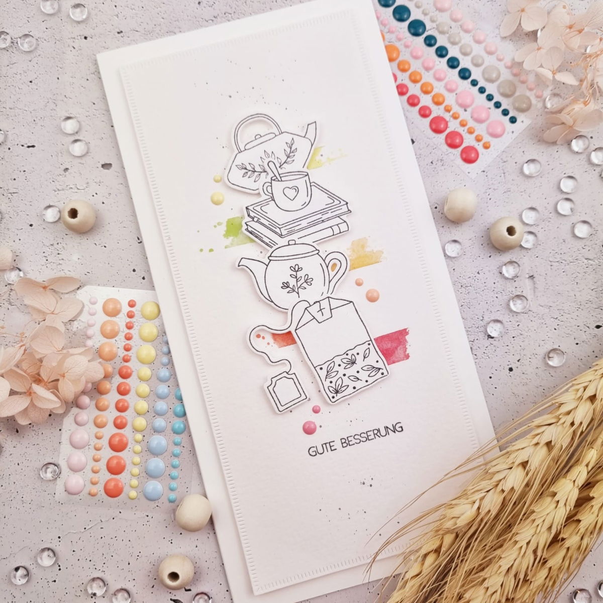 2037250d-0364-4e57-911b-b77f77109ded