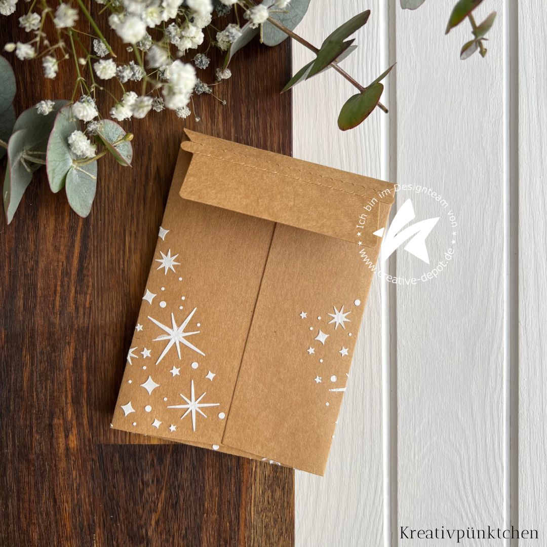 8a00a4fa-0037-4ce6-99ee-4e19585d9f3e