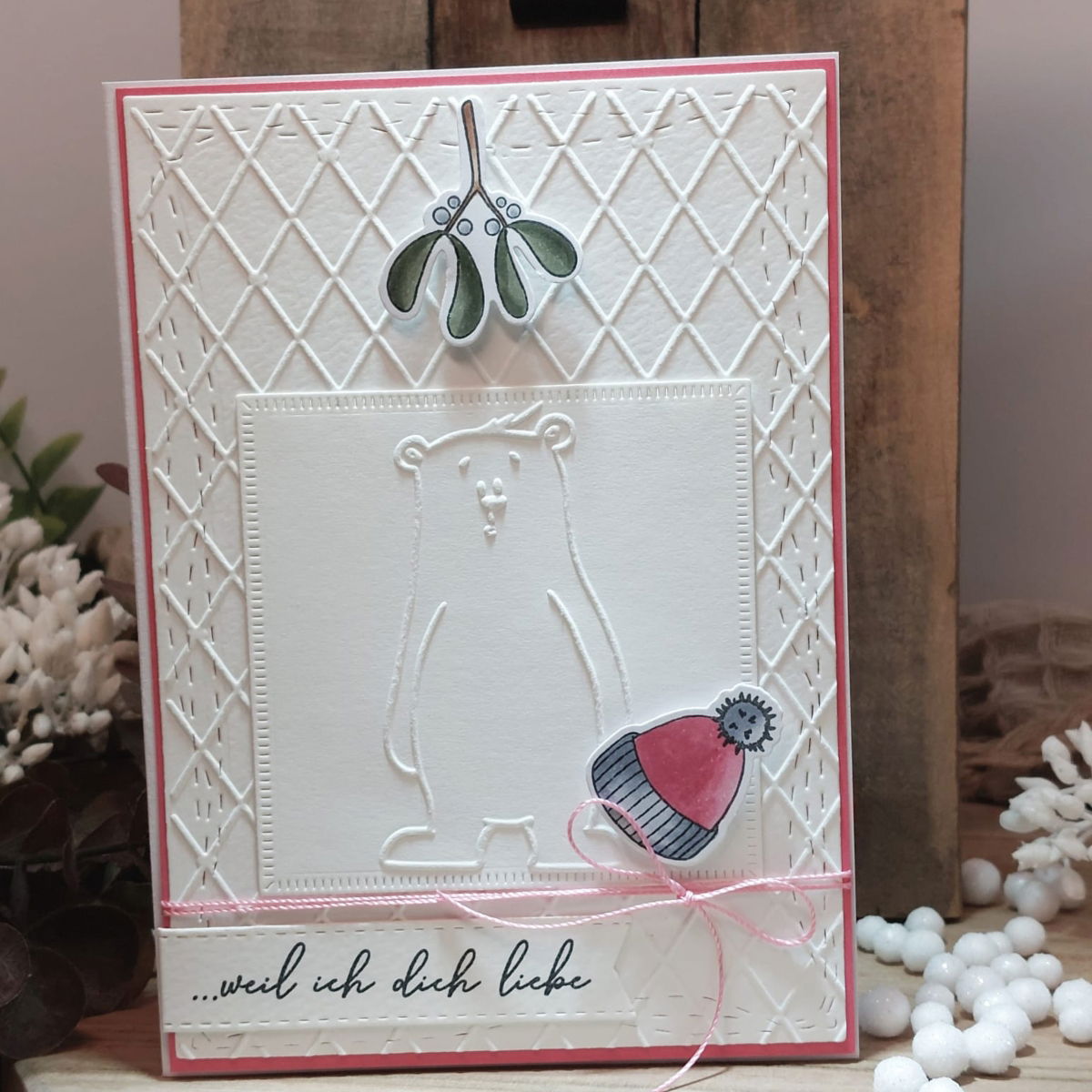 cd74a633-3b5f-4e5d-b90a-0a91fb15dec4